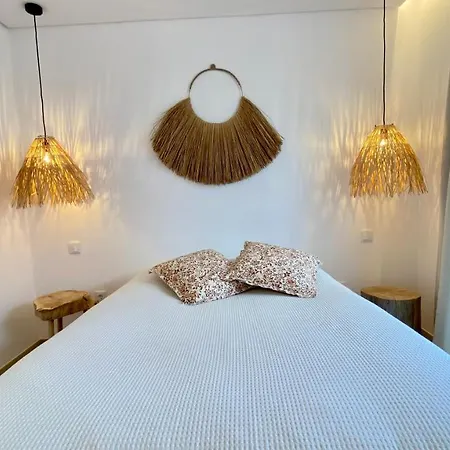 アパート Chillin Santa Cruz - Close To Beach Retreat