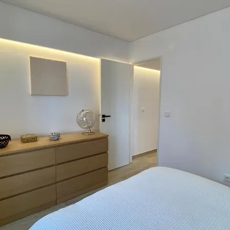 アパート Chillin Santa Cruz - Close To Beach Retreat *