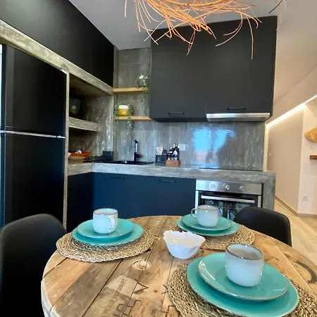 アパート Chillin Santa Cruz - Close To Beach Retreat サンタ・クルーズ