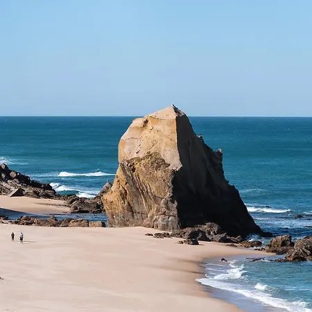 アパート Chillin Santa Cruz - Close To Beach Retreat サンタ・クルーズ