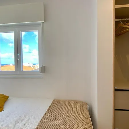 Chillin Santa Cruz - Close To Beach Retreat サンタ・クルーズ