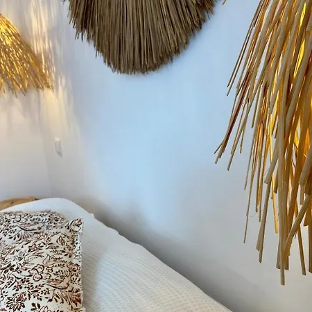 Chillin Santa Cruz - Close To Beach Retreat サンタ・クルーズ