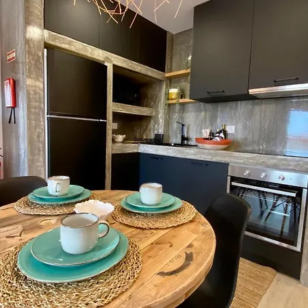 Chillin Santa Cruz - Close To Beach Retreat アパート *