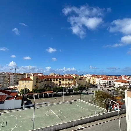 Chillin Santa Cruz - Close To Beach Retreat Apartamento *