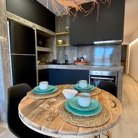 Chillin Santa Cruz - Close To Beach Retreat * サンタ・クルーズ