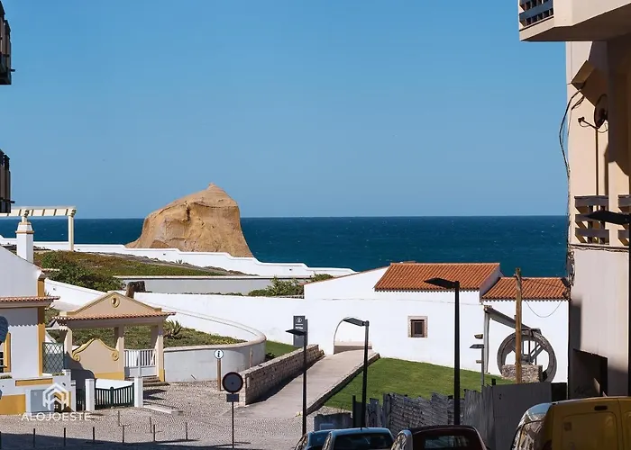 Chillin Santa Cruz - Close To Beach Retreat * Santa Cruz (Oeste)
