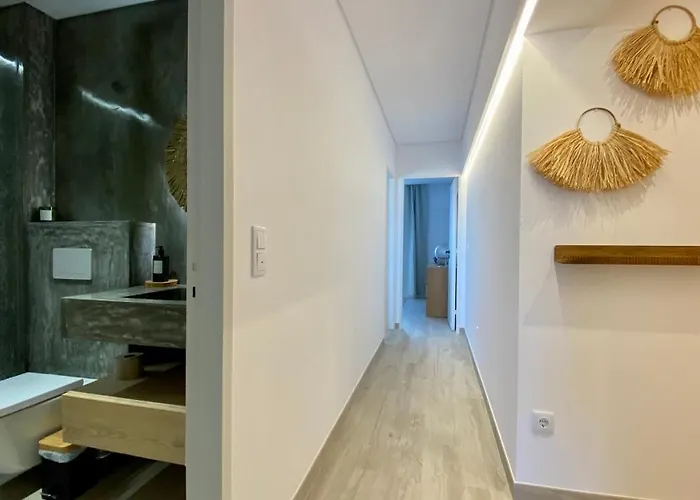 Chillin Santa Cruz - Close To Beach Retreat * Santa Cruz (Oeste)