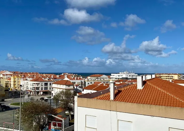 Chillin Santa Cruz - Close To Beach Retreat *